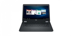 DELL Latitude E5470-9426