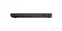 DELL Latitude E5470-9426