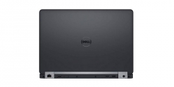 DELL Latitude E5470-9426