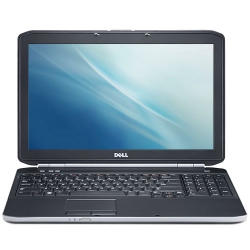 DELL Latitude E5520-L045520101R