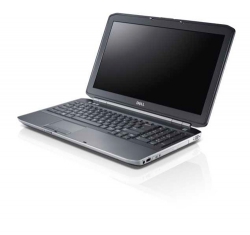 DELL Latitude E5520-L045520101R