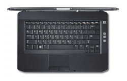 DELL Latitude E5520-L075520103R