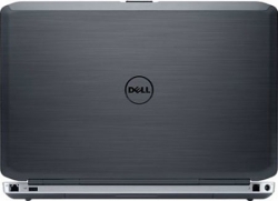 DELL Latitude E5530-5151