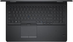 DELL Latitude E5550-4071