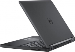 DELL Latitude E5550-7836