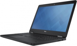 DELL Latitude E5550-7867