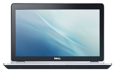 DELL Latitude E6220-L106220102R