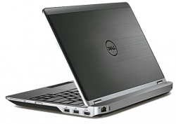 DELL Latitude E6220-L106220102R