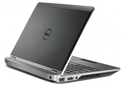 DELL Latitude E6220-L116220102R