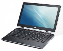 DELL Latitude E6230 210-39960-006