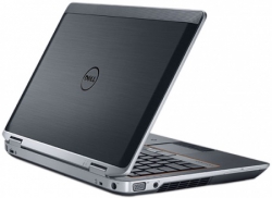 DELL Latitude E6320 E632-35637-21