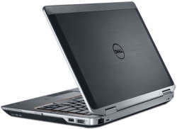 DELL Latitude E6320-L026320106R1