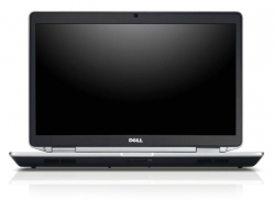 DELL Latitude E6330-1109