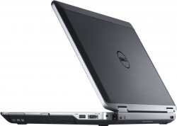 DELL Latitude E6330 210-39891-009