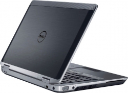 DELL Latitude E6330 210-39891-012