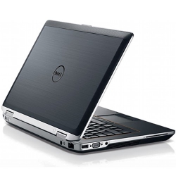 DELL Latitude E6420 210-35132-005