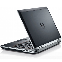 DELL Latitude E6420 L016420101R