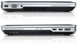 DELL Latitude E6430-7847