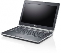 DELL Latitude E6430-7854