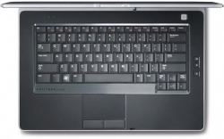 DELL Latitude E6430-7854