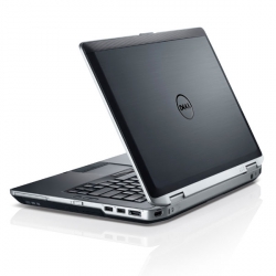 DELL Latitude E6430 L066430102R