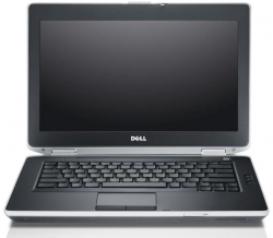 DELL Latitude E6430s 430s-7878