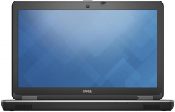 DELL Latitude E6440-1697