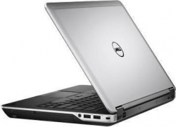 DELL Latitude E6440-1697