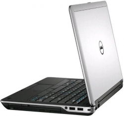 DELL Latitude E6440-1697