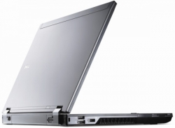 DELL Latitude E6510-E651-31689-06