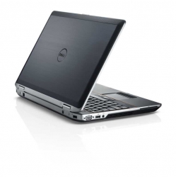 DELL Latitude E6520 E652-35406-04