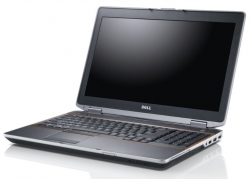 DELL Latitude E6520-L016520105R