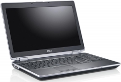 DELL Latitude E6530-5335