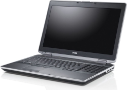 DELL Latitude E6530-5335