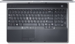 DELL Latitude E6530-5335