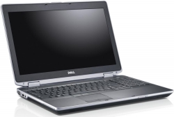 DELL Latitude E6530-7939