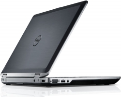 DELL Latitude E6530 L066530101R