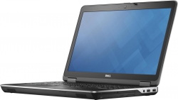 DELL Latitude E6540-1703