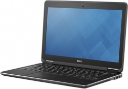 DELL Latitude E7240-CA3LE7240RUSBTO