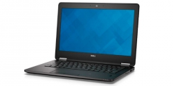 DELL Latitude E7270-0509