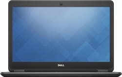 DELL Latitude E7440-1741