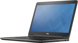 DELL Latitude E7440-1741