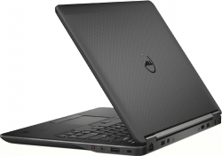 DELL Latitude E7440-1741