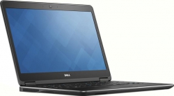 DELL Latitude E7440 CA022RUSSIALE74406RUS