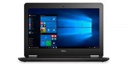 DELL Latitude E7470-4339