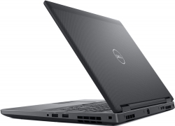 DELL Precision 7530 7530-6962