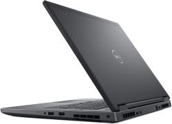 DELL Precision 7730 7730-6993