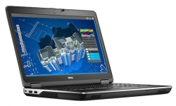 DELL Precision M2800 