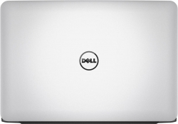 DELL Precision M3800-2281