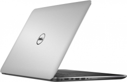 DELL Precision M3800-4088